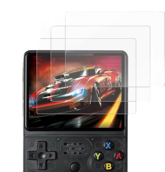 Protector Pantalla | Anti-Golpes