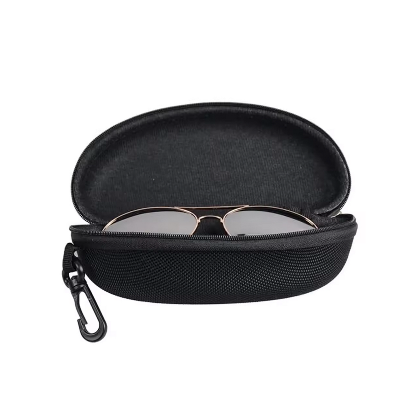 3x Estuches Protectores