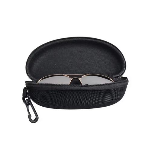 3x Estuches Protectores