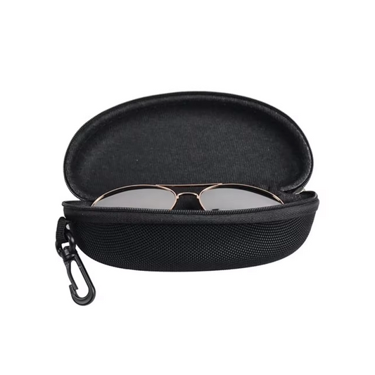 3x Estuches Protectores