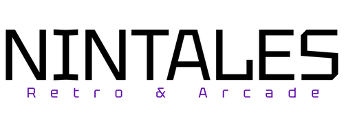 Nintales 